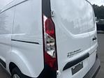2023 Ford Transit Connect SRW FWD, Empty Cargo Van for sale #13AA2001 - photo 14