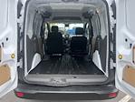 2023 Ford Transit Connect SRW FWD, Empty Cargo Van for sale #13AA2001 - photo 15