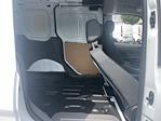 2023 Ford Transit Connect SRW FWD, Empty Cargo Van for sale #13AA2001 - photo 35