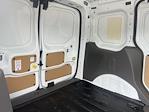 2023 Ford Transit Connect SRW FWD, Empty Cargo Van for sale #13AA2001 - photo 38