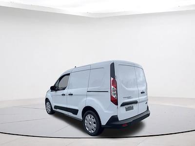 2023 Ford Transit Connect FWD, Empty Cargo Van for sale #13AA2006 - photo 2