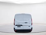 2023 Ford Transit Connect FWD, Empty Cargo Van for sale #13AA2006 - photo 5