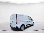 2023 Ford Transit Connect FWD, Empty Cargo Van for sale #13AA2006 - photo 4