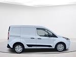 2023 Ford Transit Connect FWD, Empty Cargo Van for sale #13AA2006 - photo 6