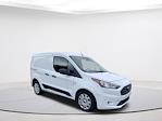 2023 Ford Transit Connect FWD, Empty Cargo Van for sale #13AA2006 - photo 7