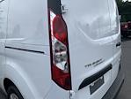 2023 Ford Transit Connect FWD, Empty Cargo Van for sale #13AA2006 - photo 14