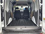 2023 Ford Transit Connect FWD, Empty Cargo Van for sale #13AA2006 - photo 15