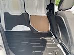 2023 Ford Transit Connect FWD, Empty Cargo Van for sale #13AA2006 - photo 35