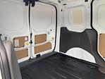 2023 Ford Transit Connect FWD, Empty Cargo Van for sale #13AA2006 - photo 38