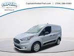 2023 Ford Transit Connect FWD, Empty Cargo Van for sale #13AA2008 - photo 1