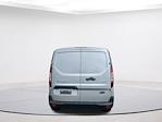 2023 Ford Transit Connect FWD, Empty Cargo Van for sale #13AA2008 - photo 4