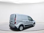 2023 Ford Transit Connect FWD, Empty Cargo Van for sale #13AA2008 - photo 6