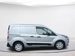 2023 Ford Transit Connect FWD, Empty Cargo Van for sale #13AA2008 - photo 5