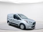 2023 Ford Transit Connect FWD, Empty Cargo Van for sale #13AA2008 - photo 7