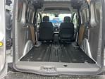 2023 Ford Transit Connect FWD, Empty Cargo Van for sale #13AA2008 - photo 15
