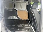 2023 Ford Transit Connect FWD, Empty Cargo Van for sale #13AA2008 - photo 35