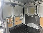 2023 Ford Transit Connect FWD, Empty Cargo Van for sale #13AA2008 - photo 38