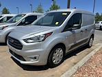 2023 Ford Transit Connect FWD, Empty Cargo Van for sale #13AA2008 - photo 41