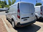 2023 Ford Transit Connect FWD, Empty Cargo Van for sale #13AA2008 - photo 43