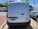 2023 Ford Transit Connect FWD, Empty Cargo Van for sale #13AA2008 - photo 44