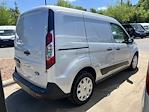2023 Ford Transit Connect FWD, Empty Cargo Van for sale #13AA2008 - photo 45