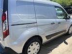 2023 Ford Transit Connect FWD, Empty Cargo Van for sale #13AA2008 - photo 46