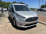 2023 Ford Transit Connect FWD, Empty Cargo Van for sale #13AA2008 - photo 47