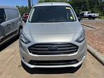 2023 Ford Transit Connect FWD, Empty Cargo Van for sale #13AA2008 - photo 48