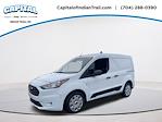 2023 Ford Transit Connect FWD, Empty Cargo Van for sale #13AA2009 - photo 1