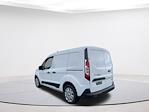 2023 Ford Transit Connect FWD, Empty Cargo Van for sale #13AA2010 - photo 2