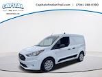2023 Ford Transit Connect FWD, Empty Cargo Van for sale #13AA2011 - photo 1