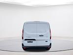 2023 Ford Transit Connect FWD, Empty Cargo Van for sale #13AA2011 - photo 4