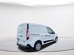 2023 Ford Transit Connect FWD, Empty Cargo Van for sale #13AA2011 - photo 6
