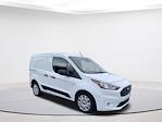 2023 Ford Transit Connect FWD, Empty Cargo Van for sale #13AA2011 - photo 7