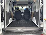 2023 Ford Transit Connect FWD, Empty Cargo Van for sale #13AA2011 - photo 15
