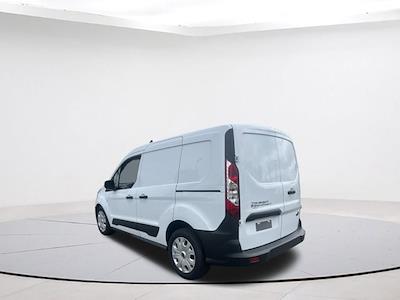 2023 Ford Transit Connect FWD, Empty Cargo Van for sale #13AA2013 - photo 2