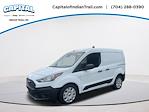 2023 Ford Transit Connect FWD, Empty Cargo Van for sale #13AA2013 - photo 1