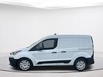 2023 Ford Transit Connect FWD, Empty Cargo Van for sale #13AA2013 - photo 3