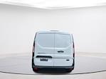 2023 Ford Transit Connect FWD, Empty Cargo Van for sale #13AA2013 - photo 4