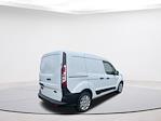 2023 Ford Transit Connect FWD, Empty Cargo Van for sale #13AA2013 - photo 6