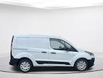 2023 Ford Transit Connect FWD, Empty Cargo Van for sale #13AA2013 - photo 5