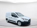 2023 Ford Transit Connect FWD, Empty Cargo Van for sale #13AA2013 - photo 7