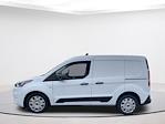 2023 Ford Transit Connect FWD, Empty Cargo Van for sale #13AA2014 - photo 3