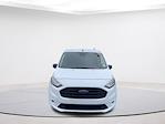 2023 Ford Transit Connect FWD, Empty Cargo Van for sale #13AA2014 - photo 8