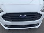 2023 Ford Transit Connect FWD, Empty Cargo Van for sale #13AA2014 - photo 9