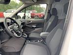 2023 Ford Transit Connect FWD, Empty Cargo Van for sale #13AA2014 - photo 19