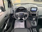 2023 Ford Transit Connect FWD, Empty Cargo Van for sale #13AA2014 - photo 20