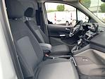 2023 Ford Transit Connect FWD, Empty Cargo Van for sale #13AA2014 - photo 32