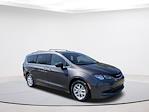 2021 Chrysler Voyager FWD, Minivan for sale #13AA2027 - photo 5