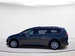 2021 Chrysler Voyager FWD, Minivan for sale #13AA2027 - photo 6